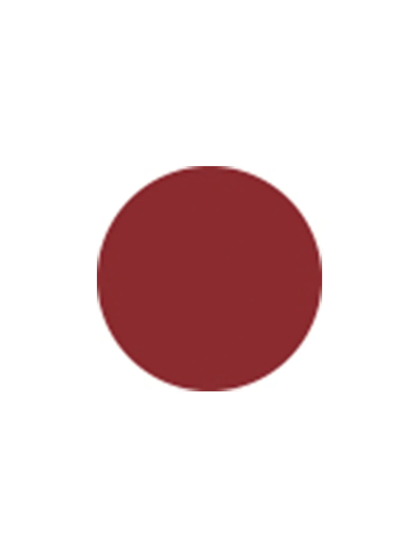SENSAI | Lippenstift - Contouring Lipstick Refill ( 09 Deep Orange ) | rot